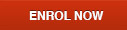 Enrol Now