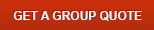 Get a Group Quote