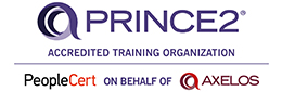 PRINCE2 certification