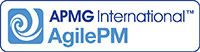 AGILEPM logo