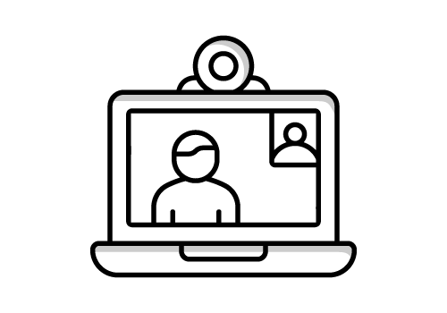 HiLogic LiveWeb