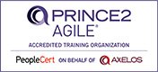 PRINCE2 Agile online classroom