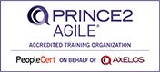 PRINCE2 Agile