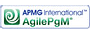 AgilePgM online classroom