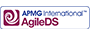 AgileDS online classroom