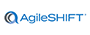 AgileSHIFT online classroom