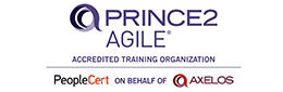 PRINCE2 Agile